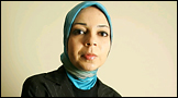 Young, Muslim and Single