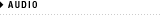 Audio